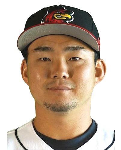 巨人 小笠原慎之介と契約合意