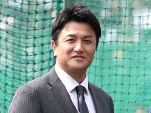 すごいメンバー」「皆さん男前」 元巨人監督 75年生まれの同級生3