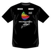 返礼品のＴシャツ（画像はイメージ）