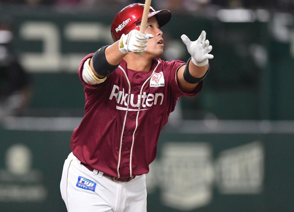 堀内謙伍