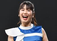 滝谷美夢