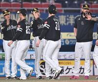 明徳義塾・田中が“代打の神様弾”/高校野球/デイリースポーツ online