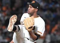 日大鶴ケ丘・秋山2失点完投に悔いなし/高校野球/デイリースポーツ online