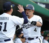 青森山田、ユニホーム届かず、あわや甲子園練習がフイに…/野球