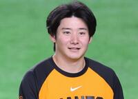日大鶴ケ丘・秋山2失点完投に悔いなし/高校野球/デイリースポーツ online