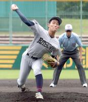 楽天 21年ドラ1の吉野創士が背番号変更 9→78に 3年間1軍出場