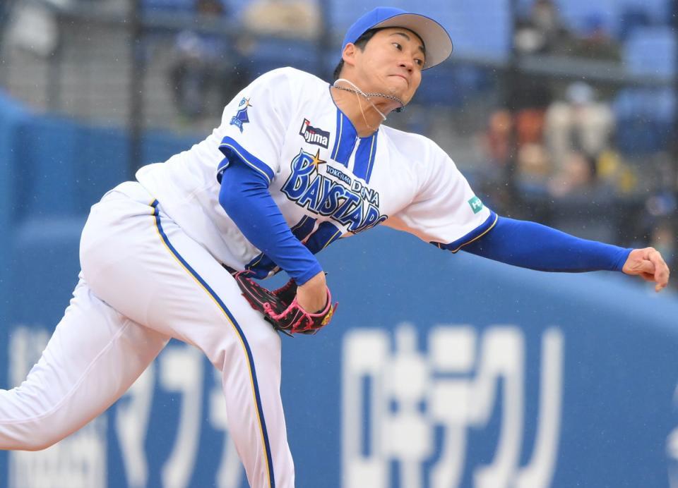 岩田将貴