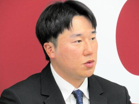 巨人が育成選手契約を締結した李健熙