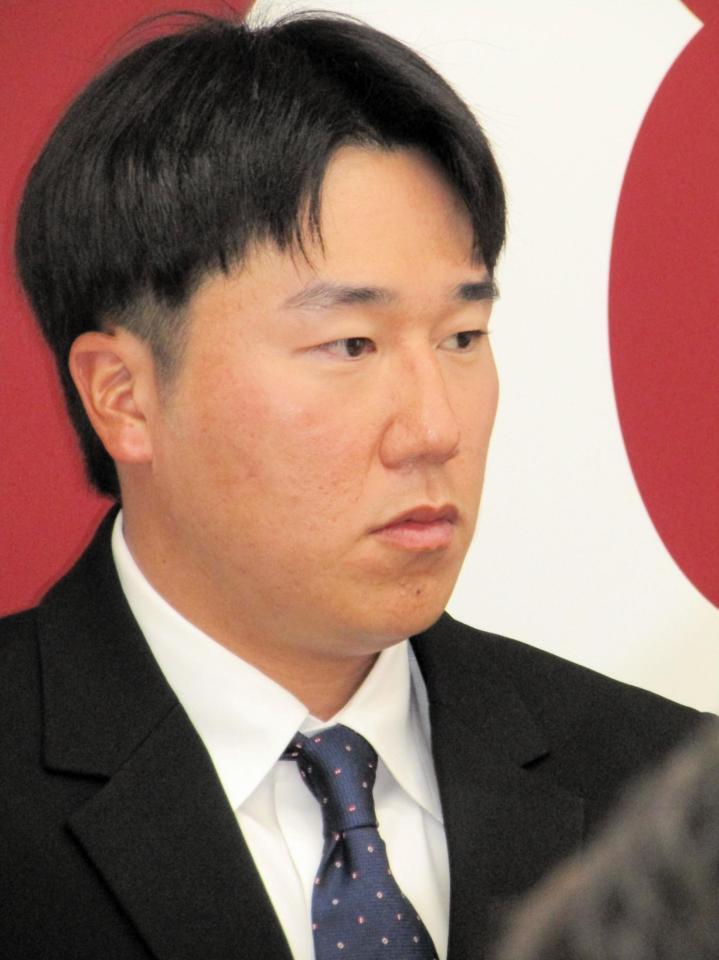 巨人が育成選手契約を締結した李健熙