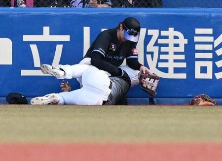 デイリースポーツ 主要ニュース