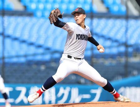 デイリースポーツ 主要ニュース