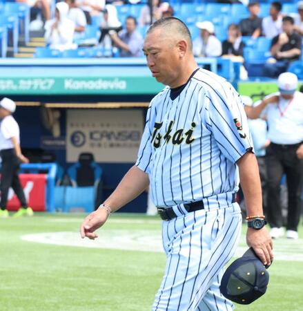 デイリースポーツ 主要ニュース