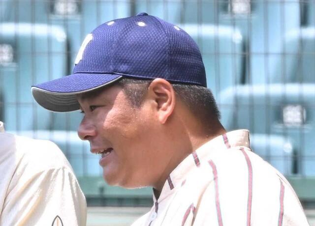 大阪でまた波乱!昨夏代表が敗戦