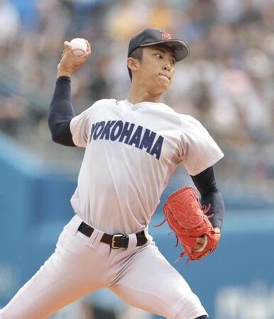 デイリースポーツ 主要ニュース