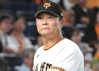 マー君約束 野村克也氏、星野仙一氏に「『日本一になりました』とご