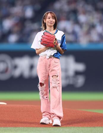 デイリースポーツ 主要ニュース