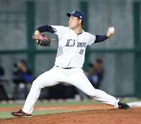 日大鶴ケ丘・秋山2失点完投に悔いなし/高校野球/デイリースポーツ online