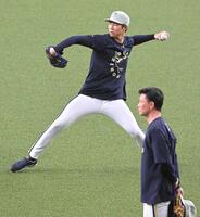 鈴木誠也27号！前田智徳に並んだ 高卒4年目で…広島23年ぶり
