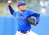 巨人・阿部慎之助監督「100万円はV旅行で全部使う」 東京ドーム