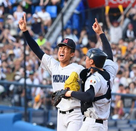 デイリースポーツ 主要ニュース