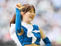 塩澤みさき