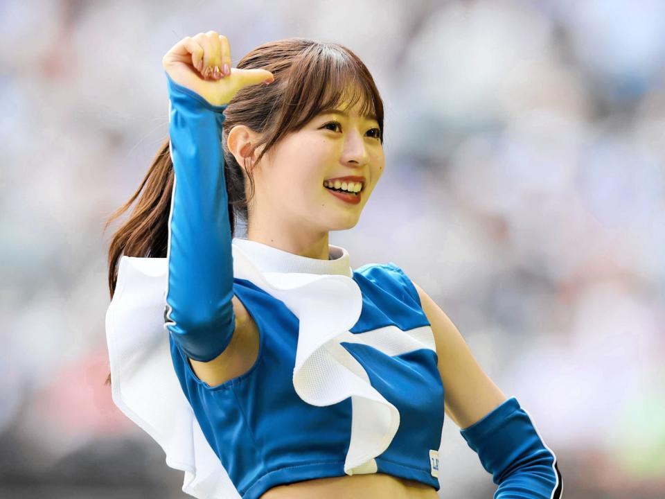 塩澤みさき