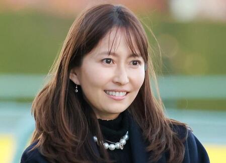 榎本加奈子