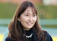 榎本加奈子