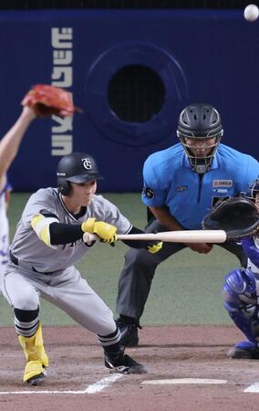 デイリースポーツ 主要ニュース