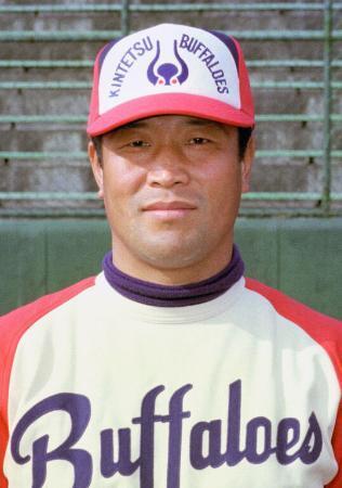 　白仁天さん
