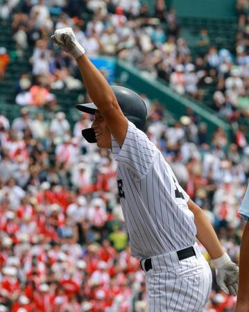 デイリースポーツ 主要ニュース