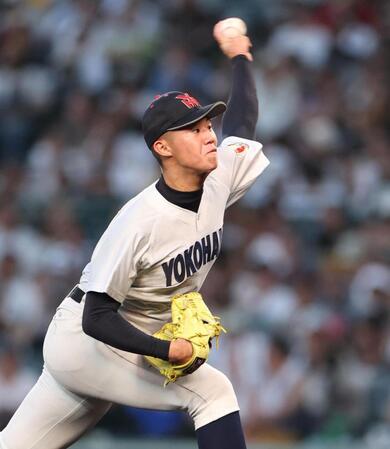 横浜・小林鉄三郎