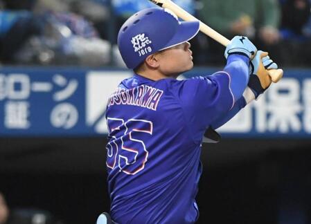 デイリースポーツ 主要ニュース