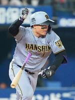 野茂英雄さん 懐かしの「背番号16」ドジャース球団OB式典出席/大
