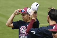 MLB最多盗塁記録のリッキー・ヘンダーソン氏、死去 アスレチックス