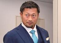 森唯斗氏