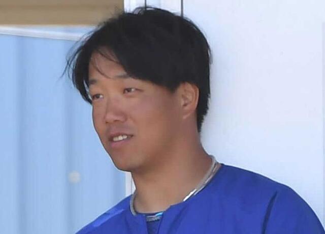 Ｄ柳裕也　美人妻が結婚記念日ディナー