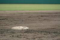写真はイメージです（Asphalt_STANKOVICH／stock.adobe.com）