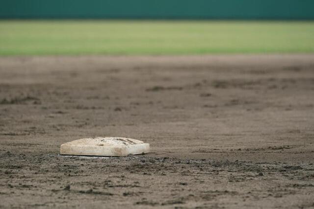 龍谷大野球部が活動停止　今月５日から
