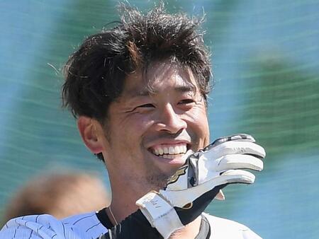 埼玉武蔵ヒートベアーズ・清田育宏監督