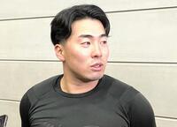 日大鶴ケ丘・秋山2失点完投に悔いなし/高校野球/デイリースポーツ online