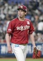 巨人・阿部捕手復帰も…高橋監督が示唆/野球/デイリースポーツ online
