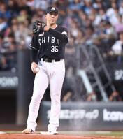 MLB最多盗塁記録のリッキー・ヘンダーソン氏、死去 アスレチックス