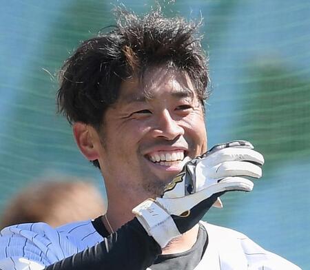 清田育宏監督