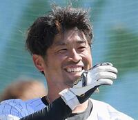 清田育宏監督