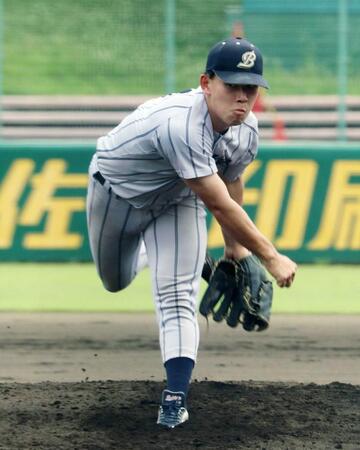 佛教大・野村亮輔