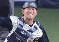 ロバーツ監督 自身のボブルヘッドデーで連敗ストップ「攻撃面の