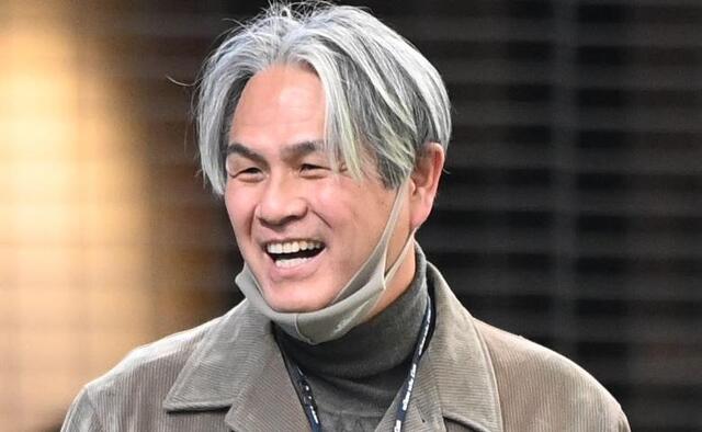 巨人&阪神78歳レジェンド2人が登場