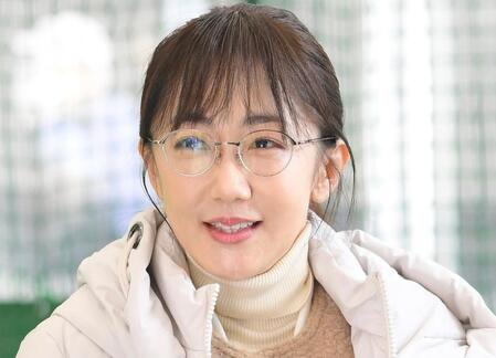 デイリースポーツ 主要ニュース