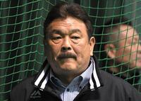 藤本博史氏